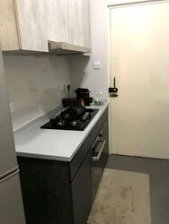 Bayshore Park (D16), Condominium #553375621